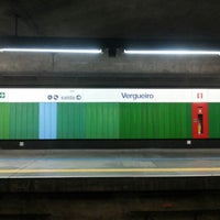 Estação Vergueiro (Metrô) Aclimação 35 tips from 5994 visitors
