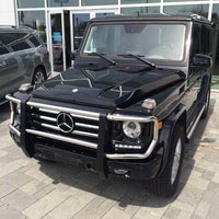 Mercedes Benz Of Tampa >> Mercedes Benz Of Tampa Drew Park 4400 North Dale Mabry Highway Mercedes Benz Of Tampa >> Mercedes Benz Of Tampa Drew Park 4400 North Dale Mabry Highway