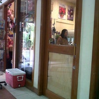 Cempaka Sari Florist