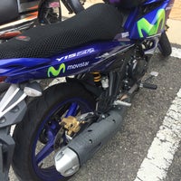 Review ALS Technichem