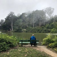 Photo taken at The Herb Bench by Jamie Lynn . on 8/8/2018