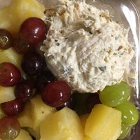 Review Christopher's Runaway Gourmay