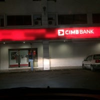 Cimb Bank 9 Tips From 1500 Visitors