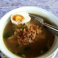 Photos At Kedai Makan Tepi Residence Resort Paka 1 Tip From 40 Visitors