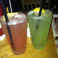 Photo taken at Applebee’s Grill + Bar by Carmy on 2/2/2013