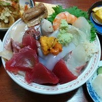 お料理 やまもと Japanese Restaurant In 玉川
