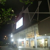 Photos At Gio Mall 8 Tips