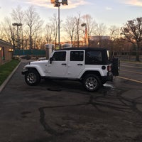 Elite Auto Detailing >> Elite Auto Detailing Automotive Shop In Castleton Elite Auto Detailing >> Elite Auto Detailing Automotive Shop In Castleton