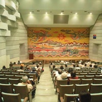 パレット市民劇場 久茂地1 1 1