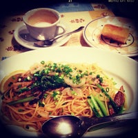 鎌倉パスタ 閉業 川越市 埼玉県