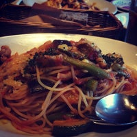 鎌倉パスタ 閉業 川越市 埼玉県