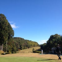 選択する 神経障害 パノラマ ニュー セントラル ゴルフ 倶楽部 Hotel Funayama Jp