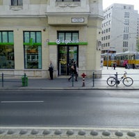Otp Bank Lipotvaros 2 Tips From 350 Visitors