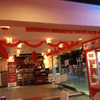 Kfc Sri Saujana 26 Tips