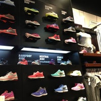 terminal 21 nike