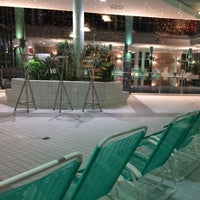 Cannstatt sauna mineralbad MineralBad Cannstatt