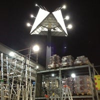 11/18/2012にVelissaがLeroy Merlinで撮った写真