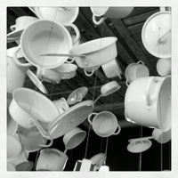 Foto scattata a Marketplace da Elena K. il 5/7/2013