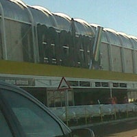 Makro Killarney Gardens Milnerton Western Cape Photo Taken At Makro By Catharina B On 3 17 2017