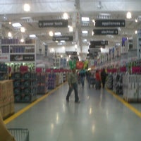 Makro Killarney Gardens Milnerton Western Cape Photo Taken At Makro By Catharina B On 10 7 2017
