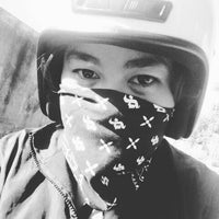 Review Jalan Batuyang