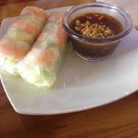 Vietnam Restaurant Bar Grill Restaurante Vietnamita En Dallas