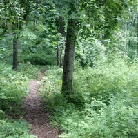 Codorus State Park Bike Trails 1 tip from 9 visitors