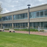 Foto diambil di Howard Community College oleh Kubra U. pada 4/27/2022