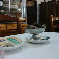 Foto diambil di O Lavrador oleh Lilas V. pada 10/5/2012