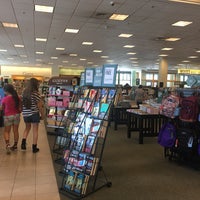 Barnes Noble 16 Tips
