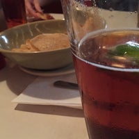 6/28/2015에 Mike H.님이 Tee Pee Mexican Food에서 찍은 사진