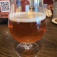 Photo taken at Village Brewing Company by Chuck on 8/7/2022