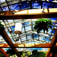summer house santa monica