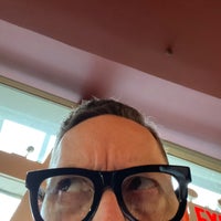 12/10/2019にDavid Z.がVCaféで撮った写真