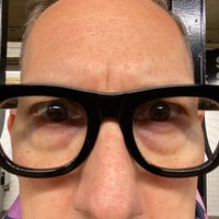 11/13/2019にDavid Z.がMatter Of Instinct Barbershopで撮った写真