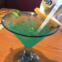 Photo taken at Chili&amp;#39;s Grill &amp;amp; Bar by Heather D. on 6/8/2013