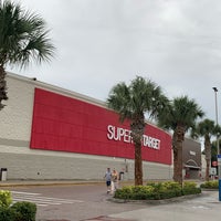 Photo taken at Target by Shannon S. on 6/5/2020