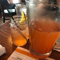 Photo taken at Keystone Bar &amp;amp; Grill by Shannon S. on 6/15/2019