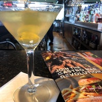 Photo taken at Bar Louie by Shannon S. on 4/19/2019