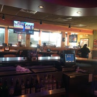 Photo taken at Applebee&amp;#39;s Grill + Bar by Dmytro on 6/10/2016