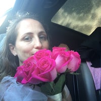 Trias Flowers Gifts Floreria