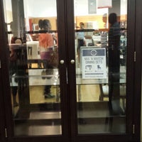 American Signature Furniture Furniture Home Store In Princeton Lakes