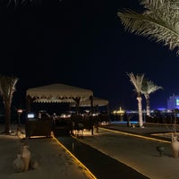 1/14/2019 tarihinde وليد W.ziyaretçi tarafından BBQ Al Qasr'de çekilen fotoğraf