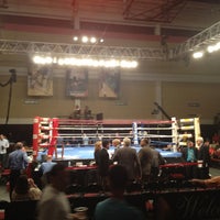 56 Civic Center Kissimmee HD