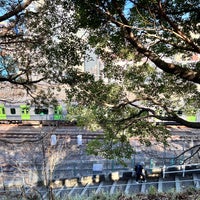 Photo taken at 諏方神社 (諏訪神社) by Yusuke Y. on 2/11/2023