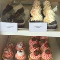Photo taken at Sinful Sweets Chocolate Company by Jennifer S. on 5/20/2017