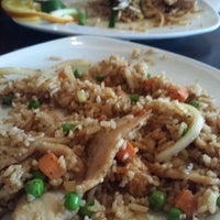 Thai Cottage 1109 S Braddock Ave