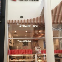 Danish Pastry House - Islington - City Centre West - Toronto On