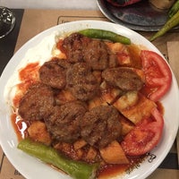 Bursa Nin Meshur Kayhan Usulu Pideli Kofte Tarifi Uzman Yemek Tarifleri