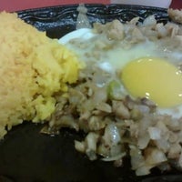 Food Circle Cash Carry Mall Palanan 3 Tips